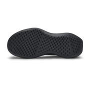 Allbirds Men's Tree Dasher Relay