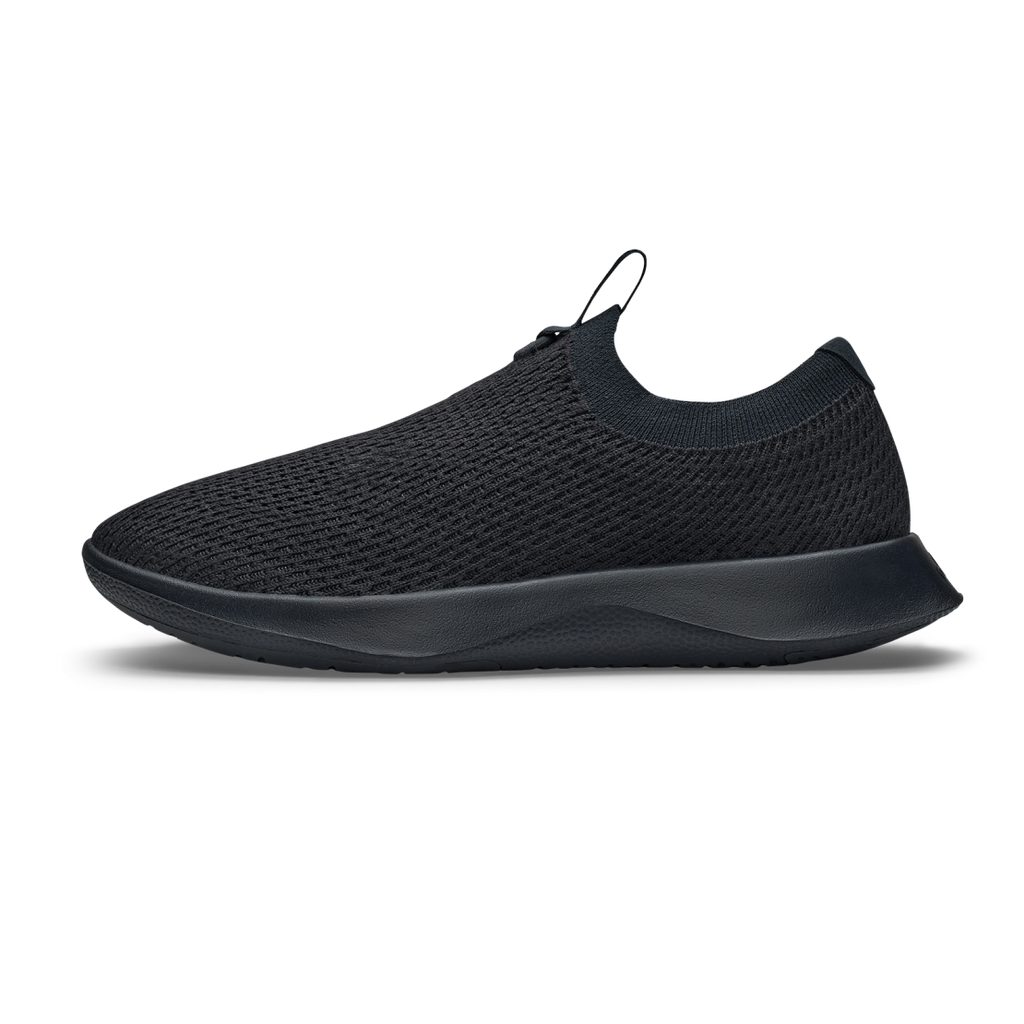 Allbirds Men's Tree Dasher Relay