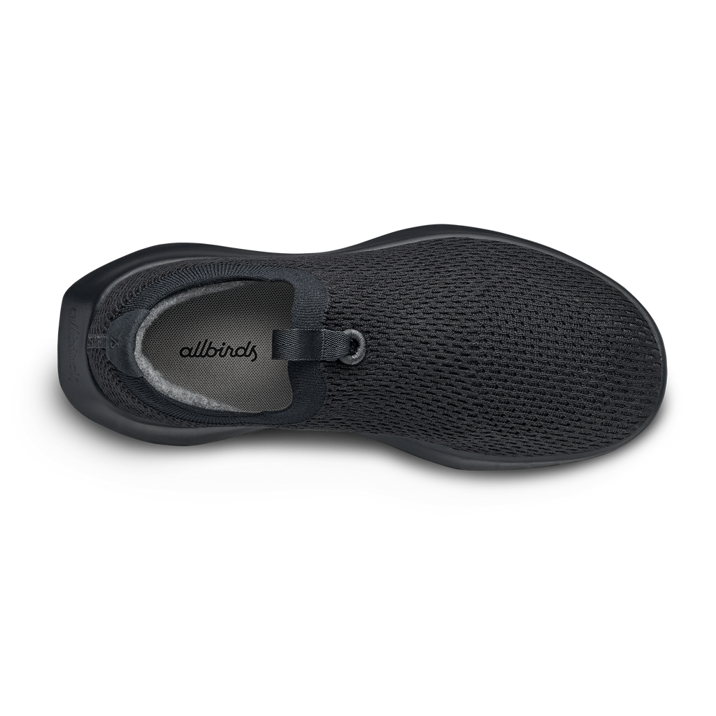 Allbirds Men's Tree Dasher Relay