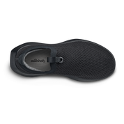 Allbirds Men's Tree Dasher Relay