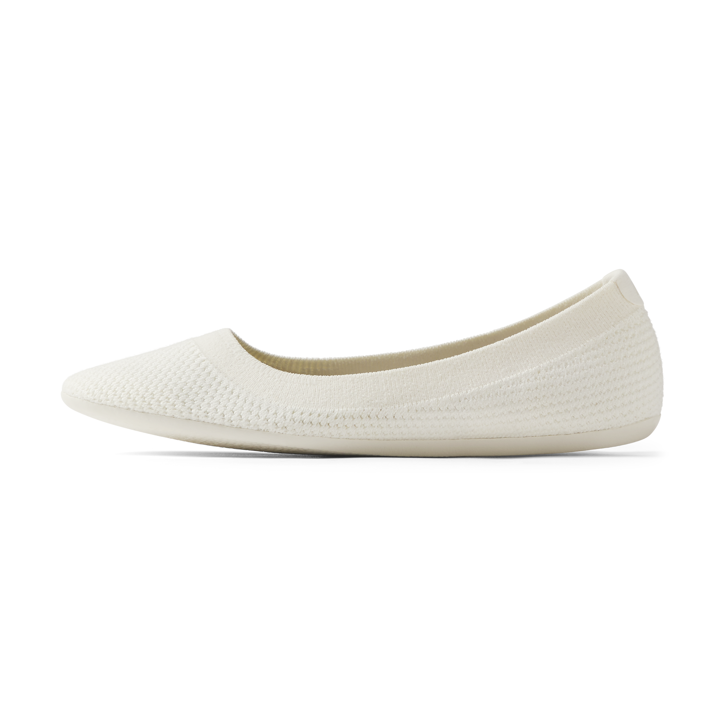 Allbirds Women's Tree Breezer Flat