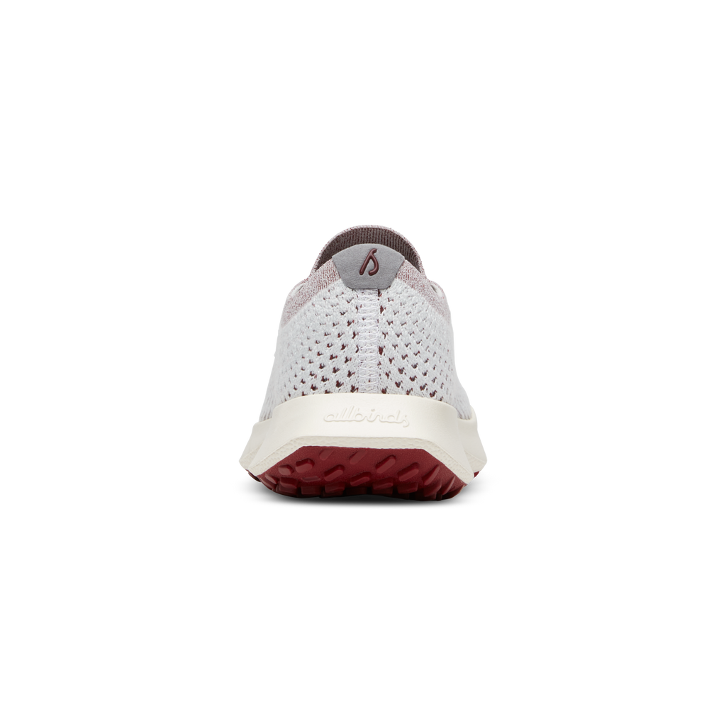 Allbirds Men's Tree Dasher 2