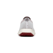 Allbirds Women's Tree Dasher 2