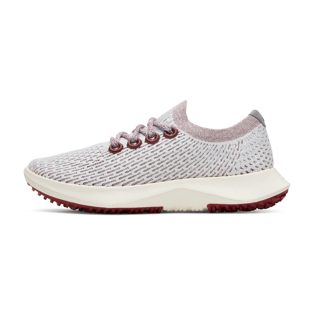 Allbirds Women's Tree Dasher 2