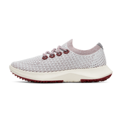 Allbirds Women's Tree Dasher 2