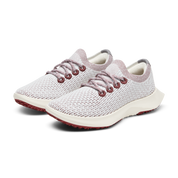 Allbirds Men's Tree Dasher 2