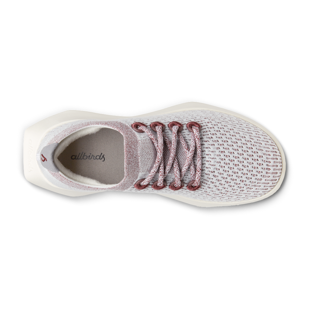 Allbirds Women's Tree Dasher 2