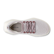 Allbirds Women's Tree Dasher 2