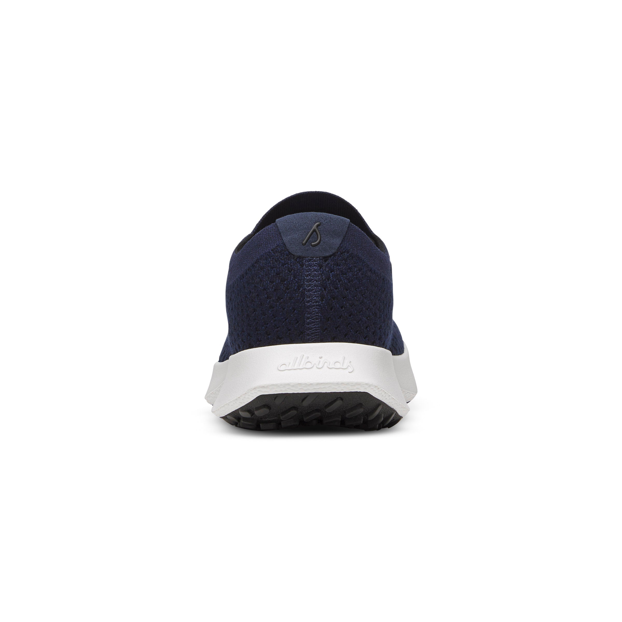 Allbirds Women's Tree Dasher 2