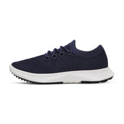 Allbirds Women's Tree Dasher 2