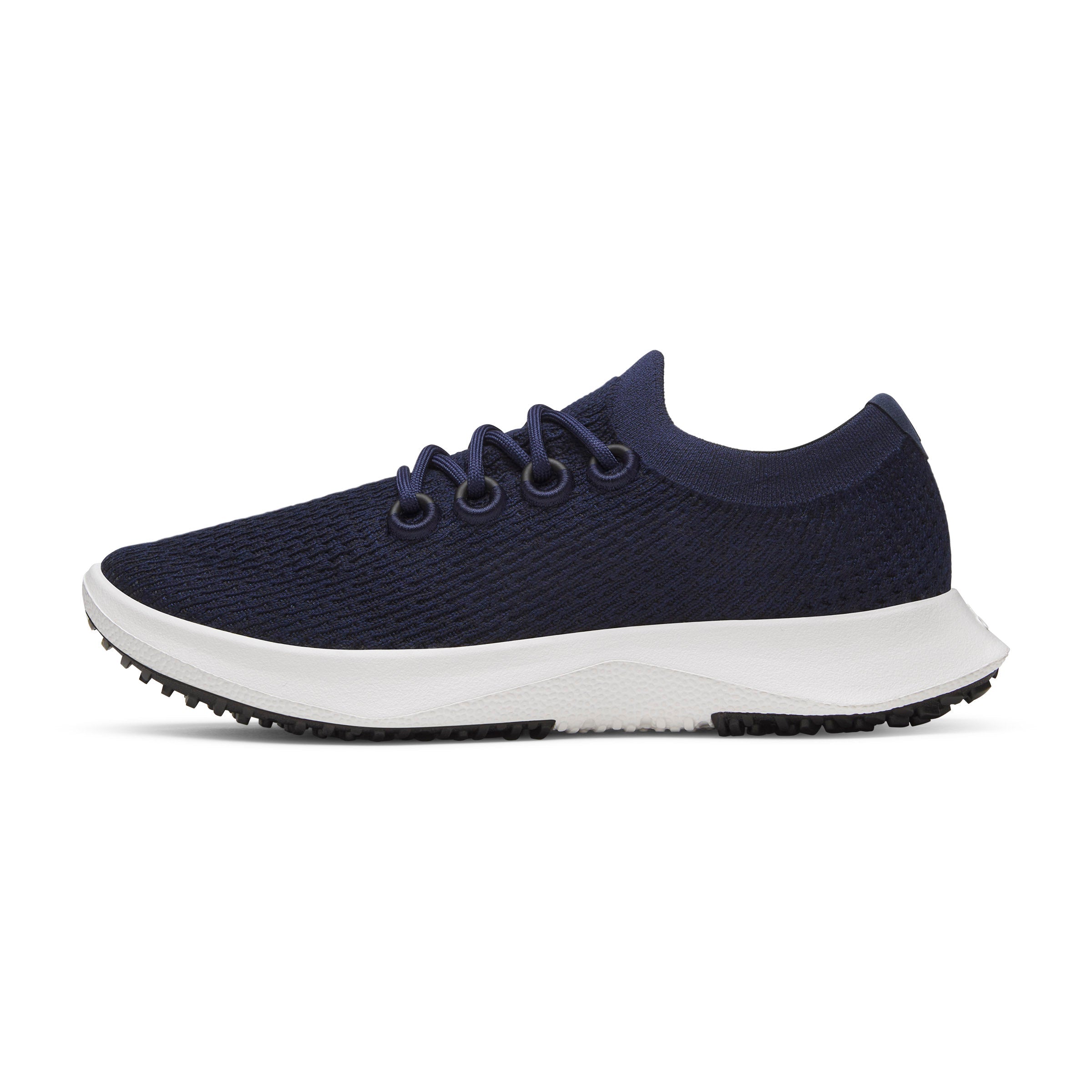 Allbirds Women's Tree Dasher 2