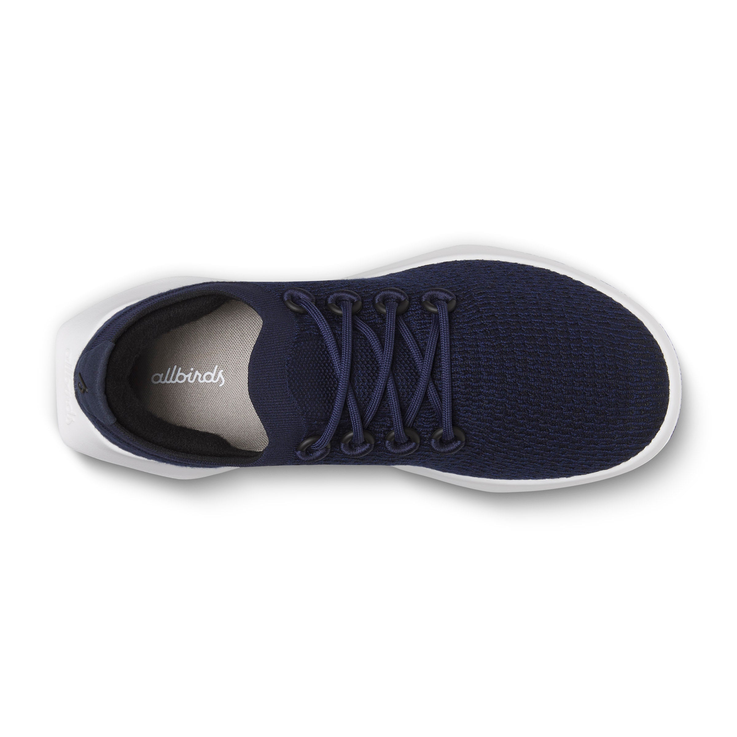 Allbirds Women's Tree Dasher 2
