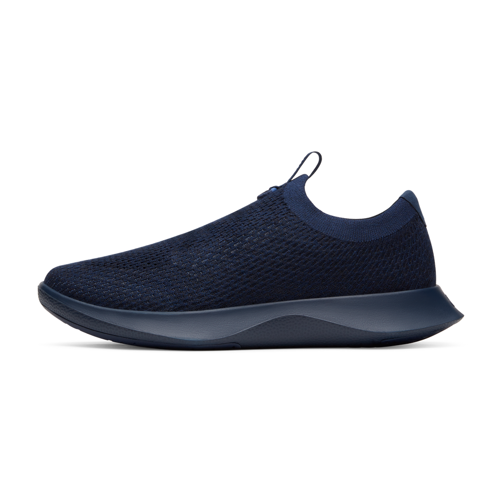 Allbirds Men's Tree Dasher Relay