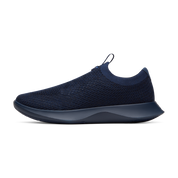Allbirds Men's Tree Dasher Relay