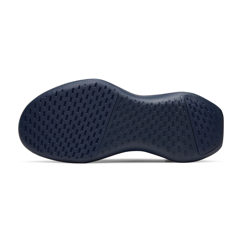 Allbirds Men's Tree Dasher Relay