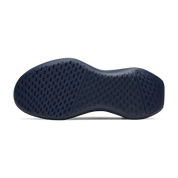 Allbirds Men's Tree Dasher Relay