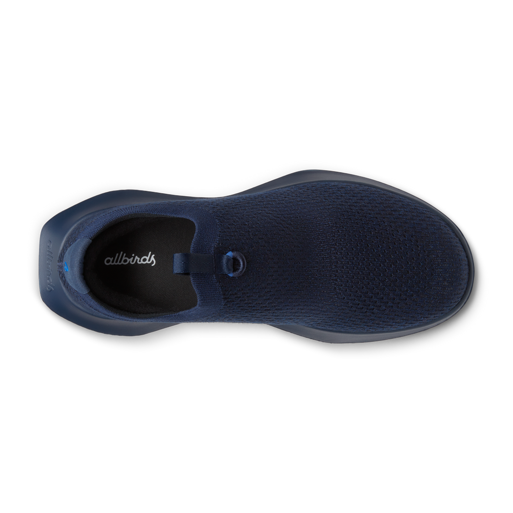 Allbirds Men's Tree Dasher Relay