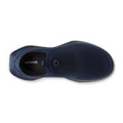 Allbirds Men's Tree Dasher Relay