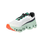 ON Women's Cloudmonster Sneakers