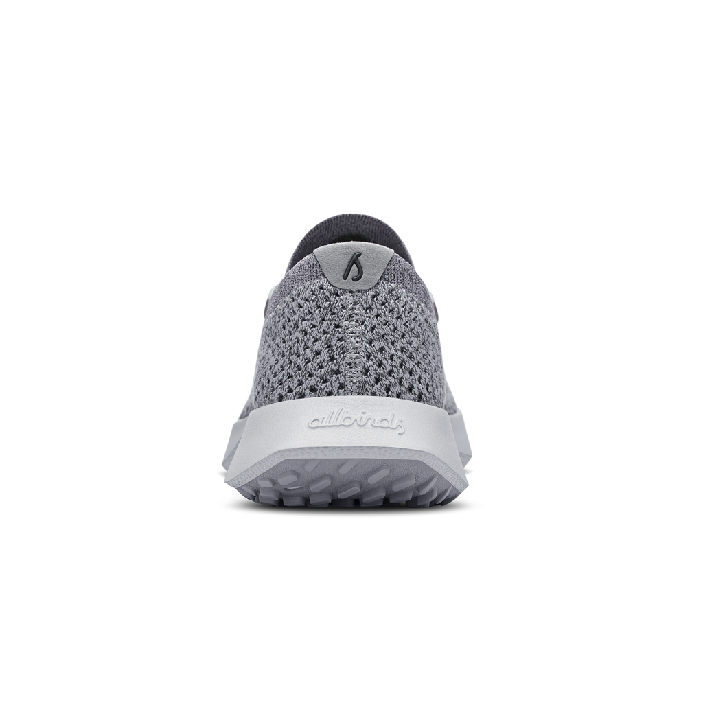 Allbirds Men's Tree Dasher 2