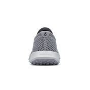 Allbirds Men's Tree Dasher 2