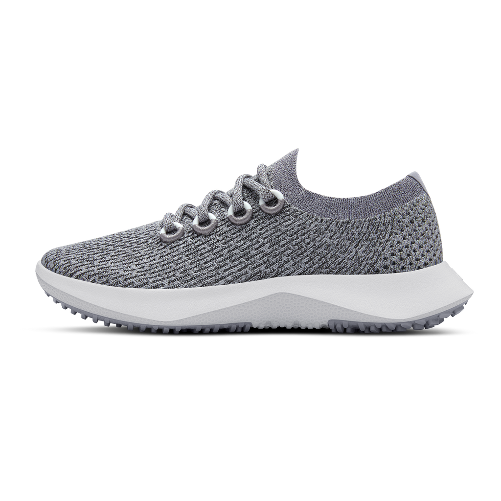 Allbirds Women's Tree Dasher 2