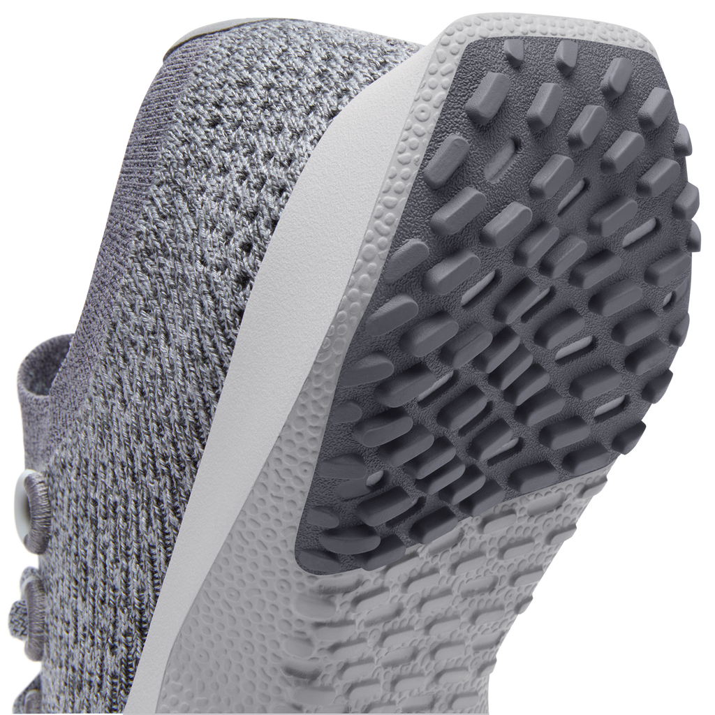 Allbirds Women's Tree Dasher 2