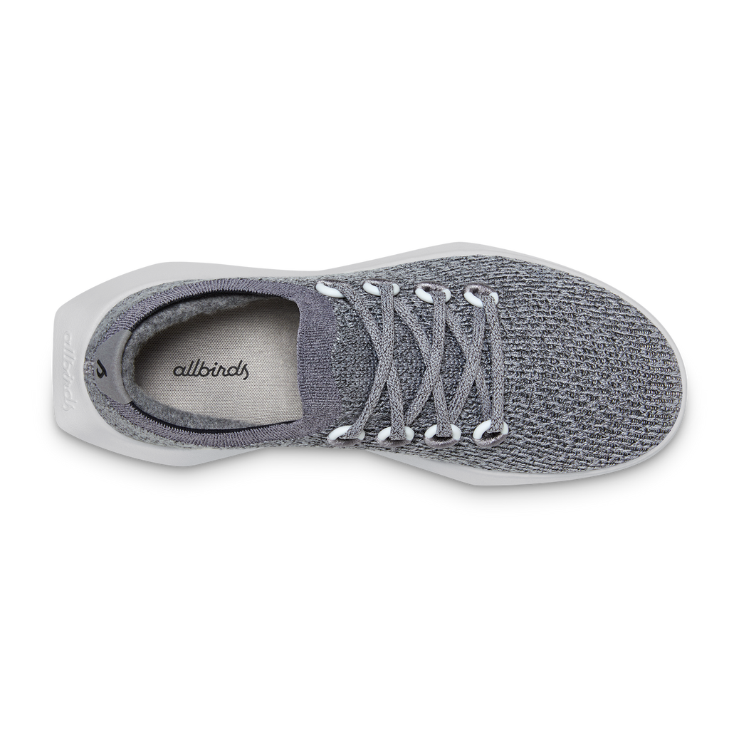 Allbirds Women's Tree Dasher 2