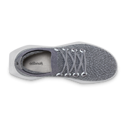 Allbirds Men's Tree Dasher 2