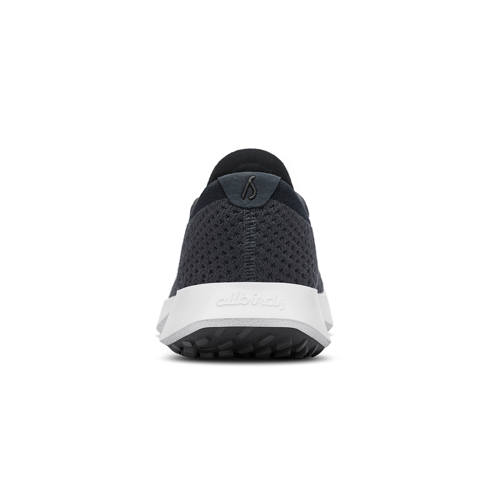 Allbirds Men's Tree Dasher 2
