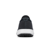 Allbirds Men's Tree Dasher 2
