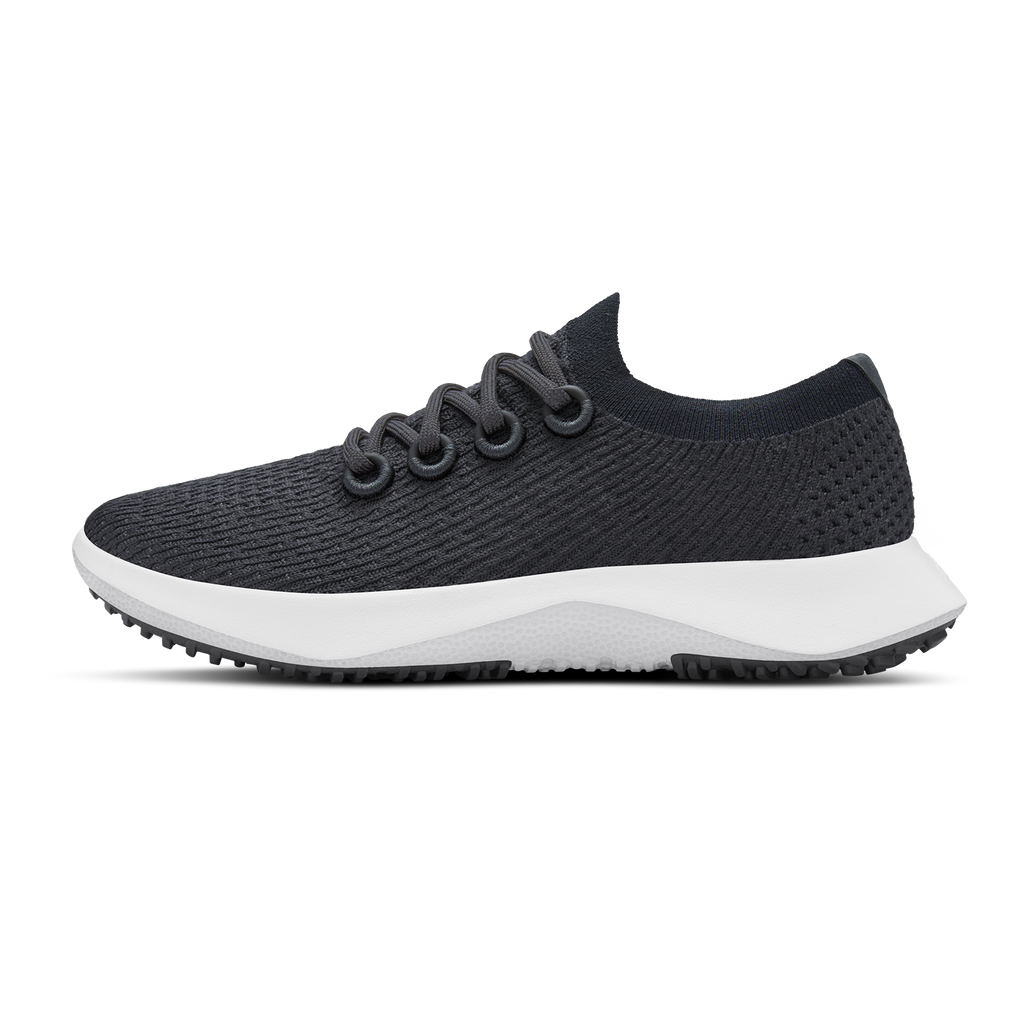 AA000YM_SHOE_LEFT_GLOBAL_MENS_TREE_DASHER_2.0_Natural_Black_Blizzard.png