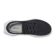 Allbirds Men's Tree Dasher 2
