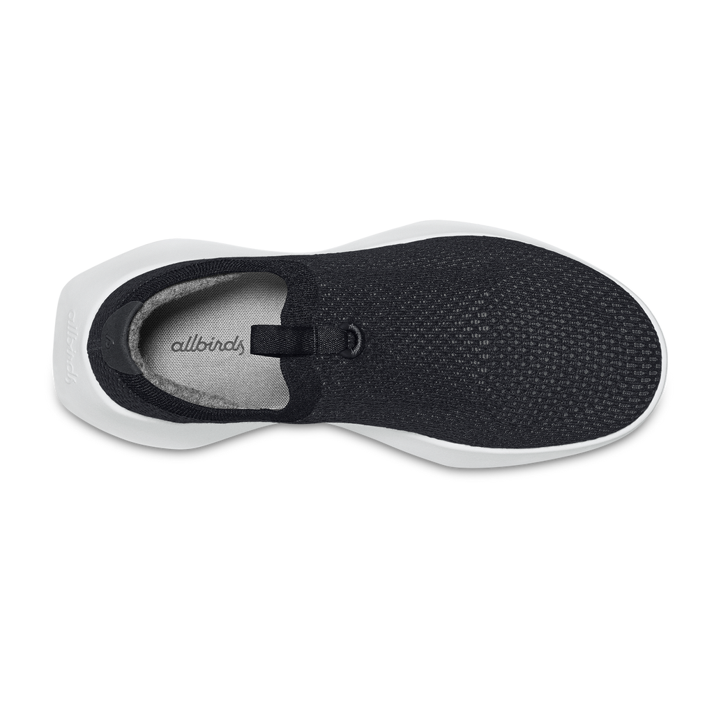 Allbirds Women's Tree Dasher Relay