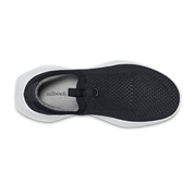 Allbirds Women's Tree Dasher Relay