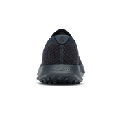 Allbirds Men's Tree Dasher 2