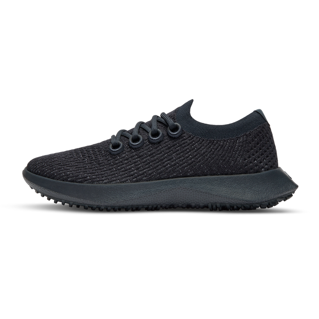 Allbirds Men's Tree Dasher 2