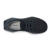 Allbirds Men's Tree Dasher 2