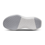 Allbirds Women's Tree Dasher Relay