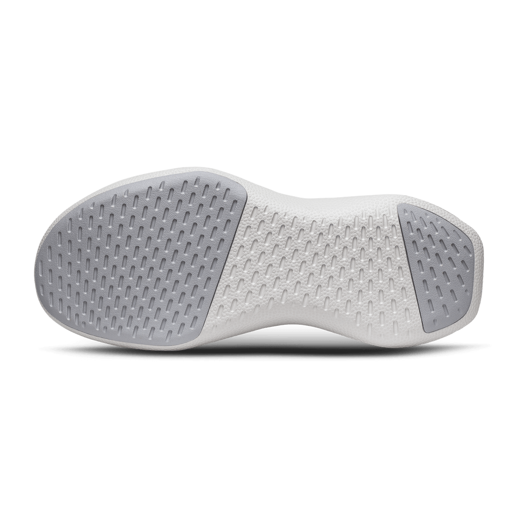 Allbirds Men's Tree Dasher Relay