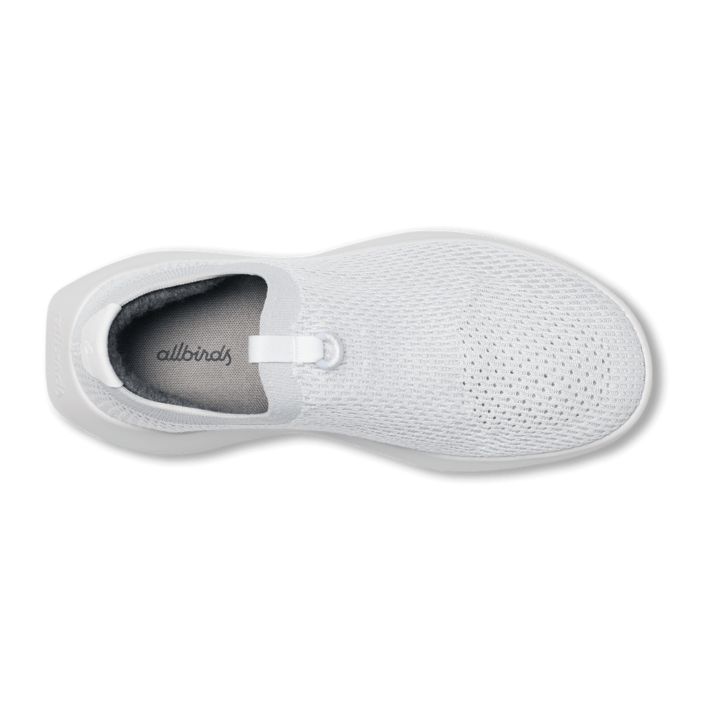 Allbirds Men's Tree Dasher Relay