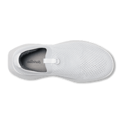 Allbirds Men's Tree Dasher Relay