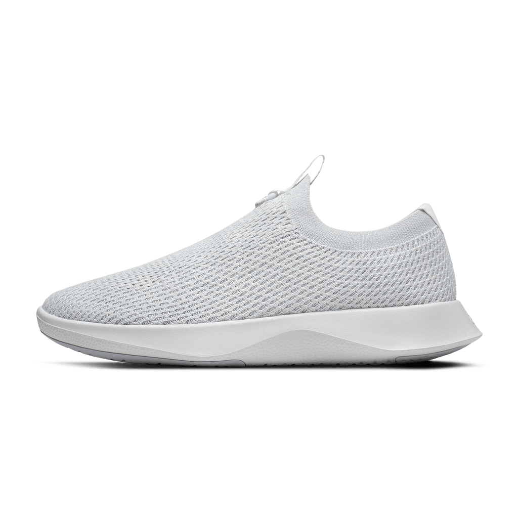 Allbirds Women's Tree Dasher Relay