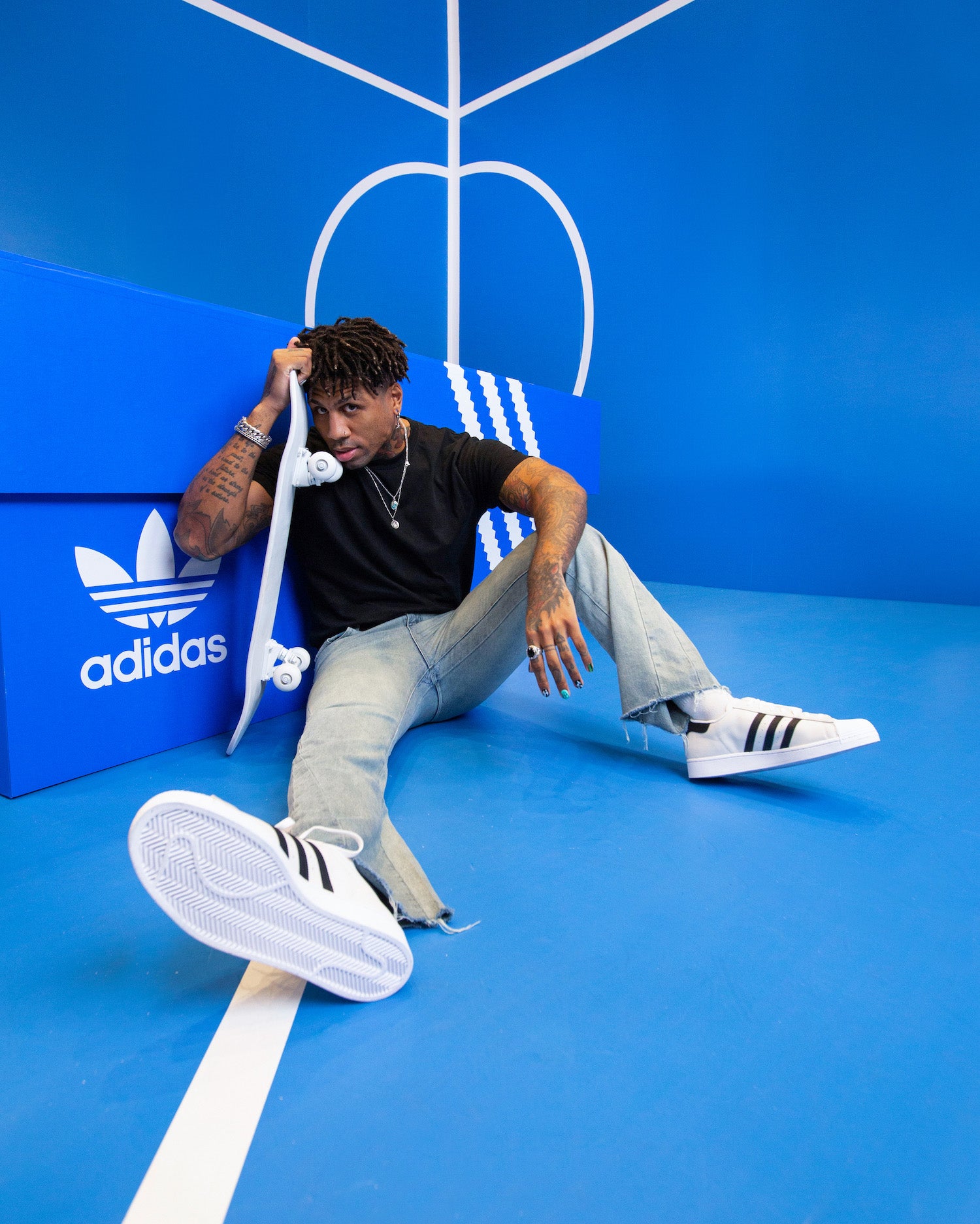 Adidas-Lifestyle-Blue.jpg