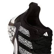 adidas Men's CODECHAOS 22 Spikeless Golf Shoes