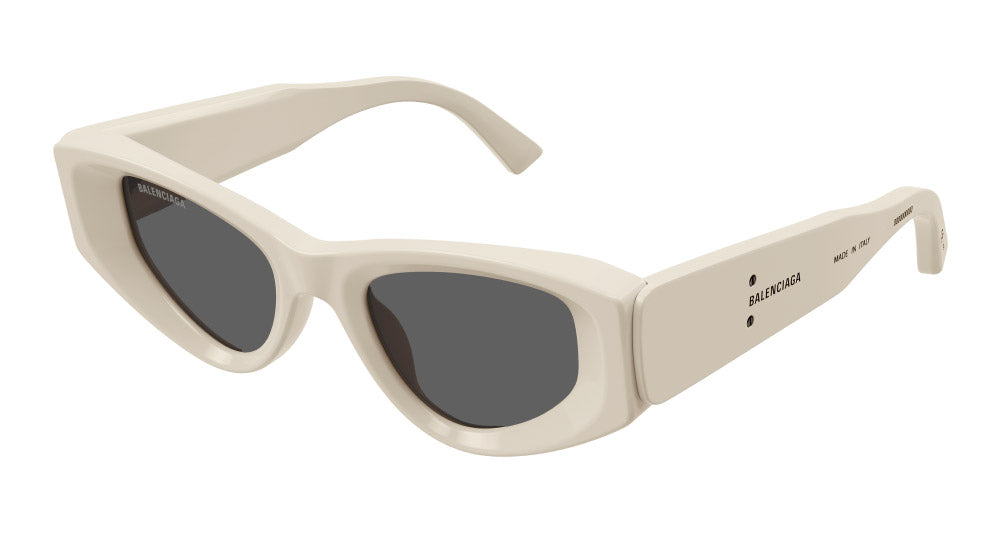 Balenciaga Cat Eye Sunglasses - BB0243S