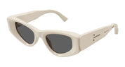 Balenciaga Cat Eye Sunglasses - BB0243S