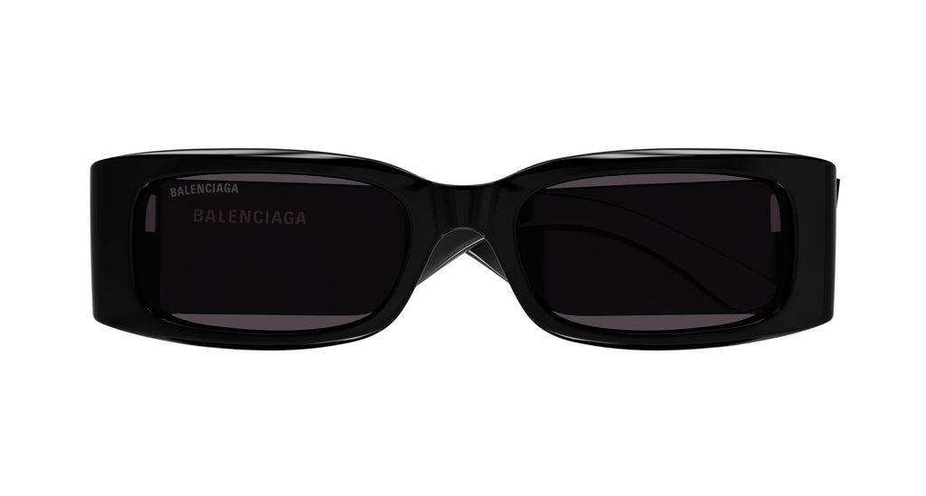 Balenciaga Sunglasses - BB0260S