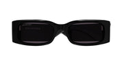 Balenciaga Sunglasses - BB0260S