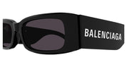 Balenciaga Sunglasses - BB0260S
